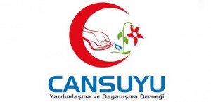 CANSUYU