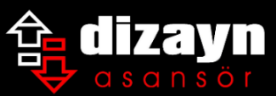 dizayn-logo11111
