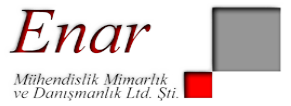 enar-logo