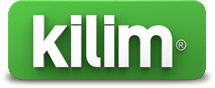 kilim_logo