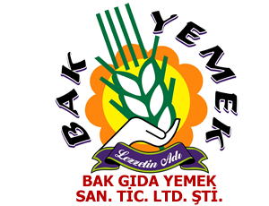 logo_bak