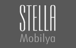 stella logo