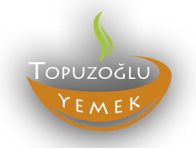 topuz logo