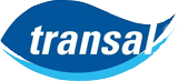 transal_logo