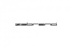zebrano_logo