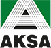aksa-logo-01