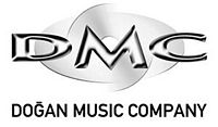 Doğan_Müzik_Company