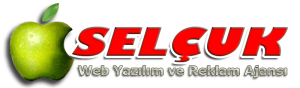 selcuk-logo-300x88