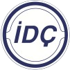 idc_logo