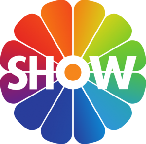 showtv-logo-resmi