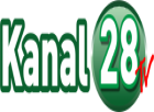 Kanal 28 TV
