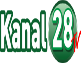 Kanal 28 TV