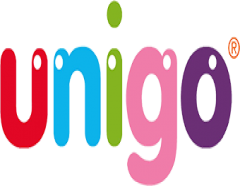 Unigo Oyun Halısı