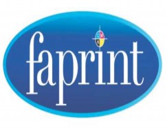 Faprint