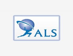 ALS Güvenlik Sistemleri