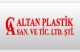 Altan Plastik