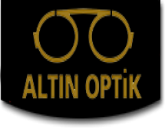 ALTIN OPTİK