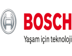 Bosch Güvenlik Sistemleri