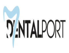 DentalPort Ağız ve Diş Sağlığı Polikliniği