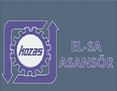 EL-SA ASANSOR