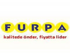 Furpa Market