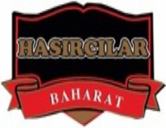 HASIRCILAR BAHARAT