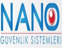 Nano Güvenlik Sistemleri