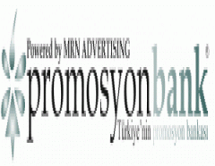 PROMOSYON BANK