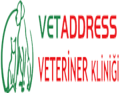 Vetaddress Veteriner Kliniği