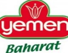 Yemen Baharat
