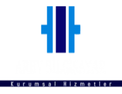 Arby Bilgisayar