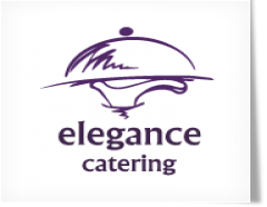 Elegance Catering