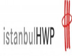 HWP İstanbul Mimarlık