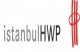 HWP İstanbul Mimarlık