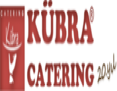 Kübra Catering