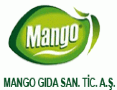 Mango Gıda
