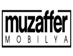 Muzaffer Mobilya