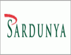 SARDUNYA Catering