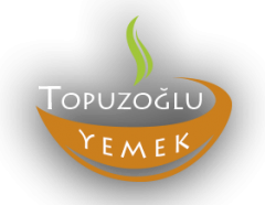 Topuzoğlu Yemek