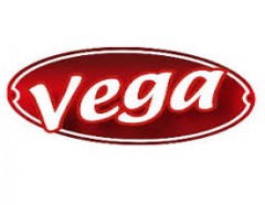 Vega Gıda