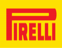 Pirelli Lastik